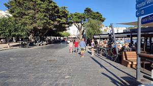 Cadaques - 26.09.2023 - 61